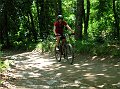 brekka 13-06-10 048